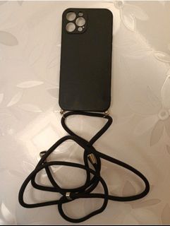 （分類：）位於 。 由 handmade328 提交（商品編號 1466890324，圖片 1）。簡介： 。