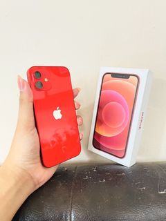 (Kategori: ) berada di . Dikirim oleh ikigundar226810 (ID iklan 1466799716, Gambar 1). Deskripsi: .