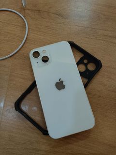 (Category: ) located in . Submitted by maruyawa (Listing ID 1466908877, Image 1). Description: .