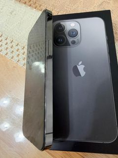 （分類：）位於 。 由 seller_seller1 提交（商品編號 1466970064，圖片 1）。簡介： 。