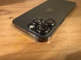 （分類：）位於 。 由 ahyeunghk 提交（商品編號 1466937193，圖片 1）。簡介： 。