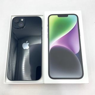 由 evanyoo (刊登 ID 1466892020，圖片 1) 提交，位於 的 (類別：)，說明：。