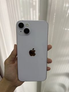 (Category: ) located in . Submitted by nsyafiqa85746 (Listing ID 1466884481, Image 1). Description: .