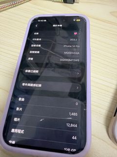 （分類：）位於 。 由 shop.__ 提交（商品編號 1466947063，圖片 1）。簡介： 。