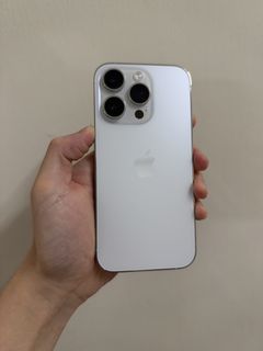 由 kyle047 (刊登 ID 1466862892，圖片 1) 提交，位於 的 (類別：)，說明：。