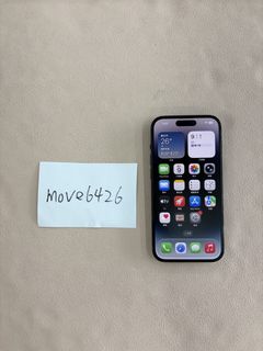 由 move6426 (刊登 ID 1466868743，圖片 1) 提交，位於 的 (類別：)，說明：。