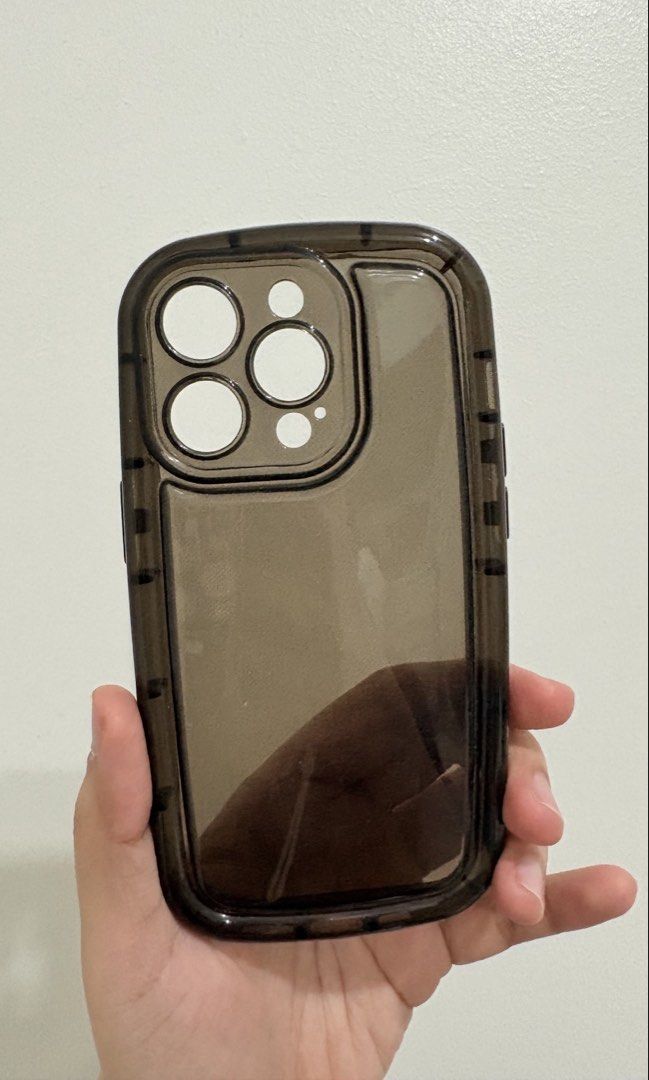 Iphone 14 Pro Cases (Category: Cases & Sleeves) located in Manila. Submitted by yceharvey (Listing ID 1466881486, Image 2). Description: DROP OFFER TAKE ALL.