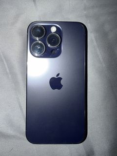 (Category: ) located in . Submitted by cheapthingsz (Listing ID 1466950131, Image 1). Description: .