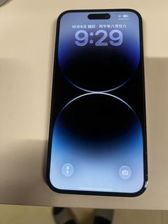 （分類：）位於 。 由 echung3008 提交（商品編號 1466830932，圖片 1）。簡介： 。