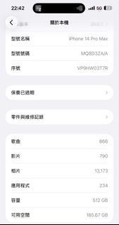 （分類：）位於 。 由 kittykitt_ho 提交（商品編號 1464502340，圖片 1）。簡介： 。