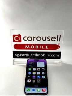 (Category: ) located in . Submitted by carousellmobile (Listing ID 1466896678, Image 1). Description: .
