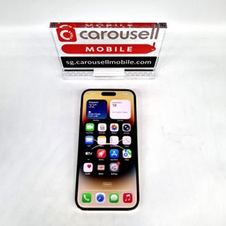 (Category: ) located in . Submitted by carousellmobile (Listing ID 1466878554, Image 1). Description: .