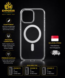 Mobile & Gadget Accessories For Sale | Buy & Sell Used Items ...