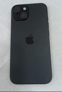(Category: ) located in . Submitted by lion.sg (Listing ID 1466877806, Image 1). Description: .
