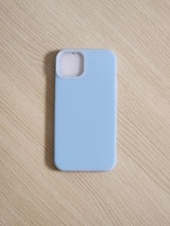 （分類：）位於 。 由 casexcase 提交（商品編號 1466910186，圖片 1）。簡介： 。