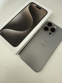 （分類：）位於 。 由 wowone 提交（商品編號 1466909782，圖片 1）。簡介： 。