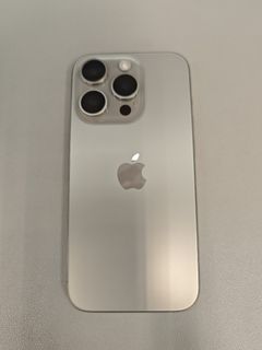 （分類：）位於 。 由 kacieden 提交（商品編號 1466797050，圖片 1）。簡介： 。