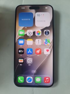 （分類：）位於 。 由 wangchuany82951 提交（商品編號 1466966295，圖片 1）。簡介： 。