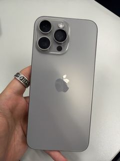 （分類：）位於 。 由 yes099 提交（商品編號 1466816836，圖片 1）。簡介： 。