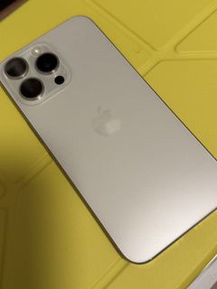 （分類：）位於 。 由 lghgg 提交（商品編號 1466927603，圖片 1）。簡介： 。