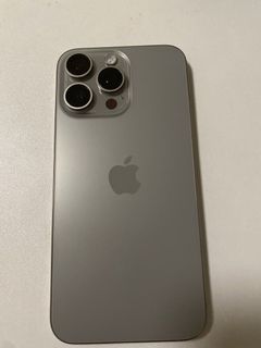 （分類：）位於 。 由 hooopoe 提交（商品編號 1466919375，圖片 1）。簡介： 。