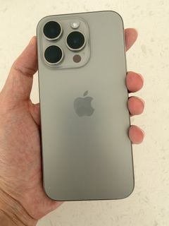 （分類：）位於 。 由 gabrellsimon1234 提交（商品編號 1466815236，圖片 1）。簡介： 。