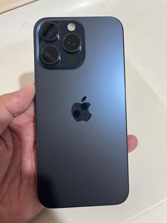 （分類：）位於 。 由 kk811811 提交（商品編號 1466365016，圖片 1）。簡介： 。