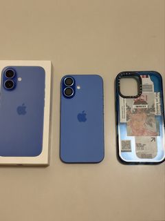 （分類：）位於 。 由 honfun1101 提交（商品編號 1466948391，圖片 1）。簡介： 。