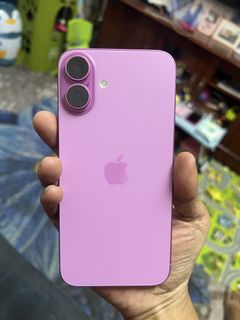(Category: ) located in . Submitted by shahidrazman (Listing ID 1466835174, Image 1). Description: .