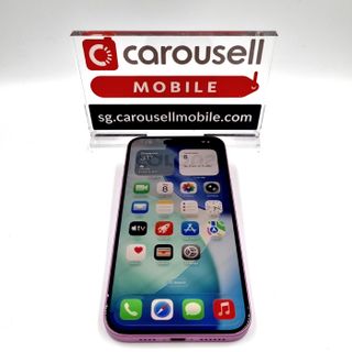 (Category: ) located in . Submitted by carousellmobile (Listing ID 1466668869, Image 1). Description: .
