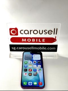 (Category: ) located in . Submitted by carousellmobile (Listing ID 1466857813, Image 1). Description: .