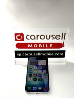 (Category: ) located in . Submitted by carousellmobile (Listing ID 1466829849, Image 1). Description: .