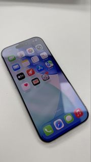（分類：）位於 。 由 kinkenhk 提交（商品編號 1466791505，圖片 1）。簡介： 。