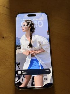 （分類：）位於 。 由 es6639 提交（商品編號 1466891792，圖片 1）。簡介： 。