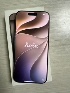 （分類：）位於 。 由 chdlam 提交（商品編號 1466926115，圖片 1）。簡介： 。