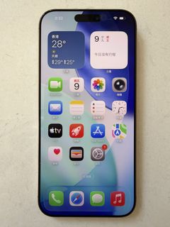 （分類：）位於 。 由 sbtn622 提交（商品編號 1466902633，圖片 1）。簡介： 。