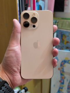(Category: ) located in . Submitted by alex.choo1109 (Listing ID 1466895408, Image 1). Description: .