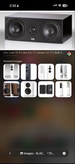(Category: ) located in . Submitted by newcranberry (Listing ID 1466969221, Image 1). Description: .