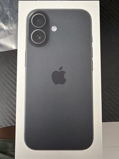 （分類：）位於 。 由 singdad1088 提交（商品編號 1466893112，圖片 1）。簡介： 。
