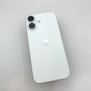 由 evanyoo (刊登 ID 1466891255，圖片 1) 提交，位於 的 (類別：)，說明：。