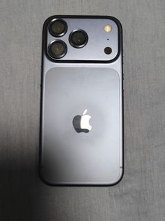 （分類：）位於 。 由 holokmatt 提交（商品編號 1466920267，圖片 1）。簡介： 。