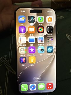（分類：）位於 。 由 superbeans 提交（商品編號 1466924720，圖片 1）。簡介： 。