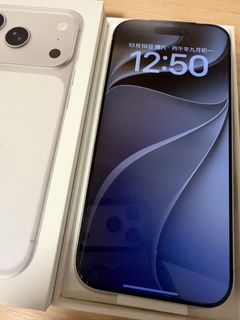 （分類：）位於 。 由 kf.1201 提交（商品編號 1466949586，圖片 1）。簡介： 。