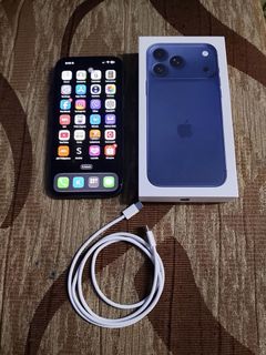 (Category: ) located in . Submitted by shiela_onlineshop (Listing ID 1466841715, Image 1). Description: .