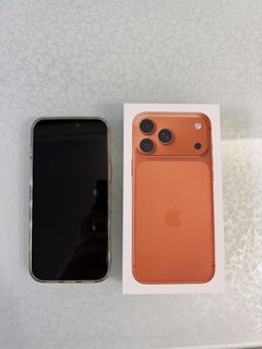 （分類：）位於 。 由 hesk26 提交（商品編號 1466885177，圖片 1）。簡介： 。