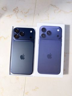（分類：）位於 。 由 jasonwong214 提交（商品編號 1466876609，圖片 1）。簡介： 。