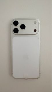 （分類：）位於 。 由 cheappsalle 提交（商品編號 1466928202，圖片 1）。簡介： 。