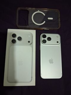 (Category: ) located in . Submitted by sayfa (Listing ID 1466915777, Image 1). Description: .