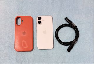 (Category: ) located in . Submitted by kimi_lim (Listing ID 1466846653, Image 1). Description: .