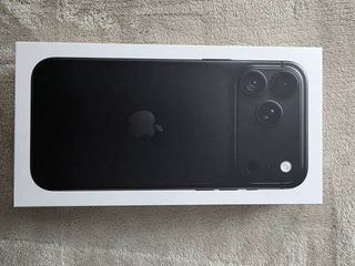 （分類：）位於 。 由 bobo1996 提交（商品編號 1466815756，圖片 1）。簡介： 。